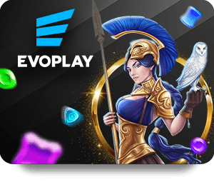 Exploring the Best Online Casinos for Blackjack Players