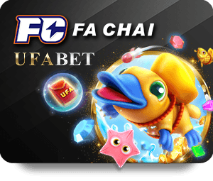 Game bài đổi thưởng trực tuyến: Lợi ích và rủi ro là gì?