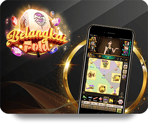 Sòng bạc trực tiếp: Từ roulette đến blackjack, trò chơi nào?