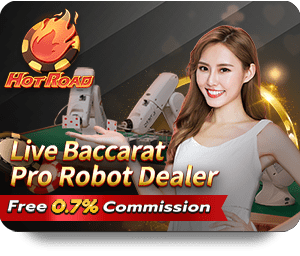 How to Choose the Best Baccarat Online Casino