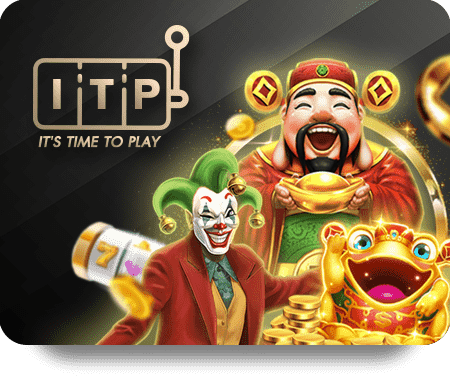 Maximize Your Wins with 1Win Telegram Notifications and Alerts