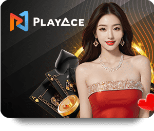 Hướng dẫn chơi sòng bạc trực tiếp cho người mới bắt đầu