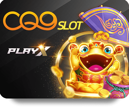 Slot Online Promotions: Get the Most from Your Bets