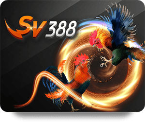 Daily Rewards Await: Huc99 Login Benefits You Can't Miss