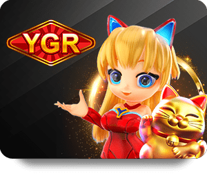 เคล็ดลับการเล่นเกมที่ LSM99 เว็บหลัก สำหรับผู้เริ่มต้น